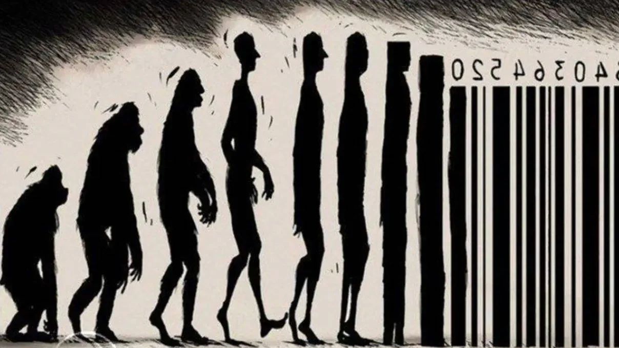 Kép forrása: 4chan