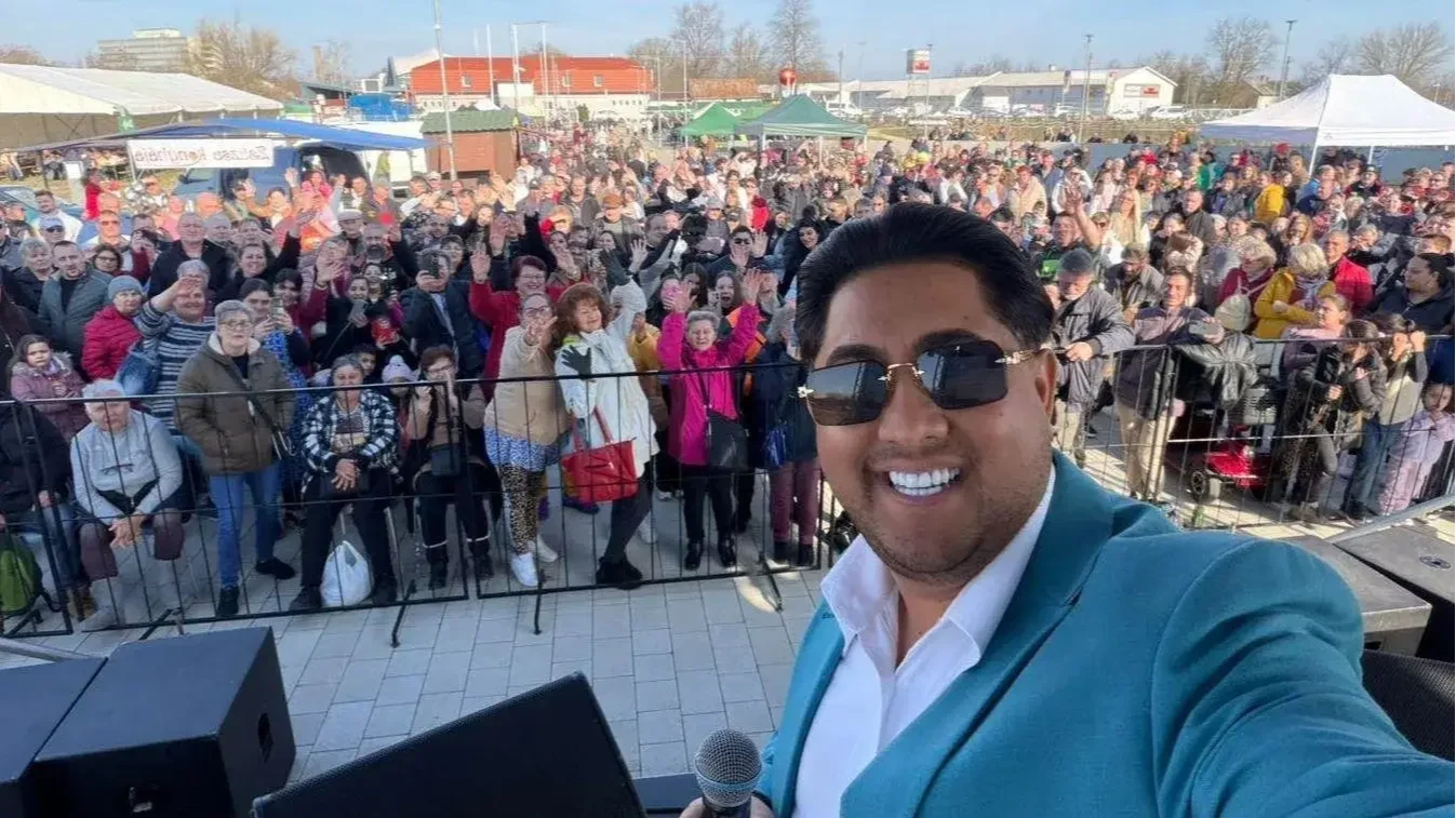 Kép forrása: Tények