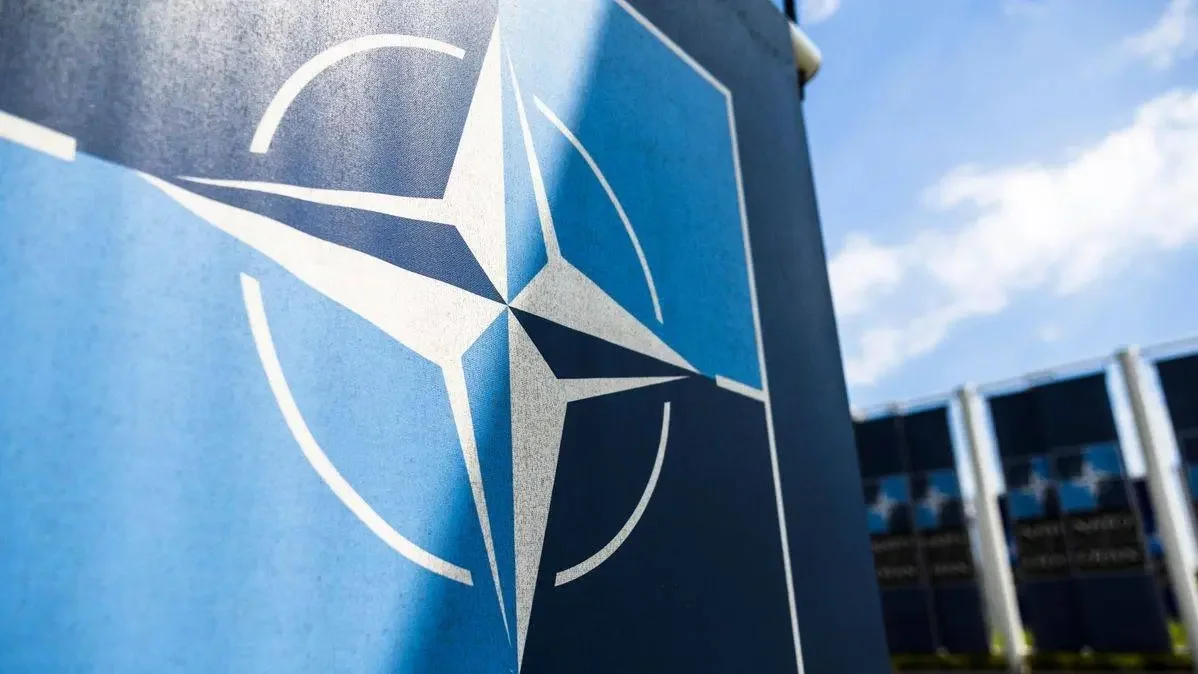 Kép forrása: Karolis Kavolelis/Shutterstock