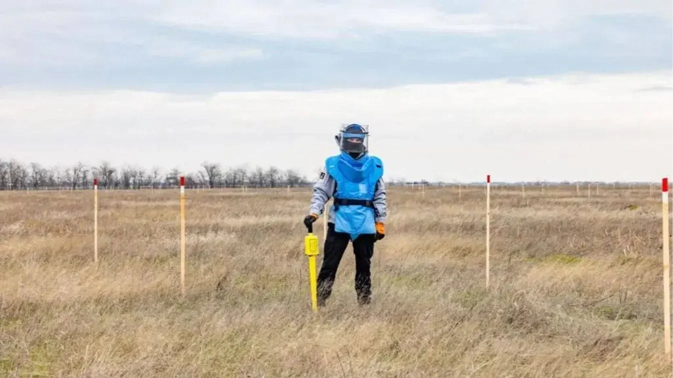 Kép forrása: WeWorld