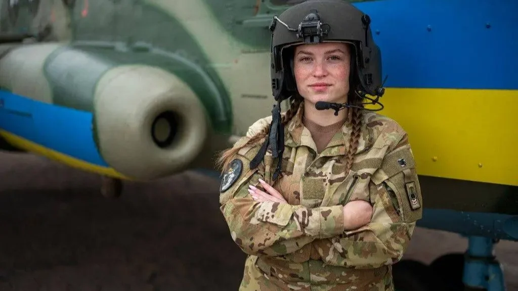 Kép forrása: NurPhoto via AFP