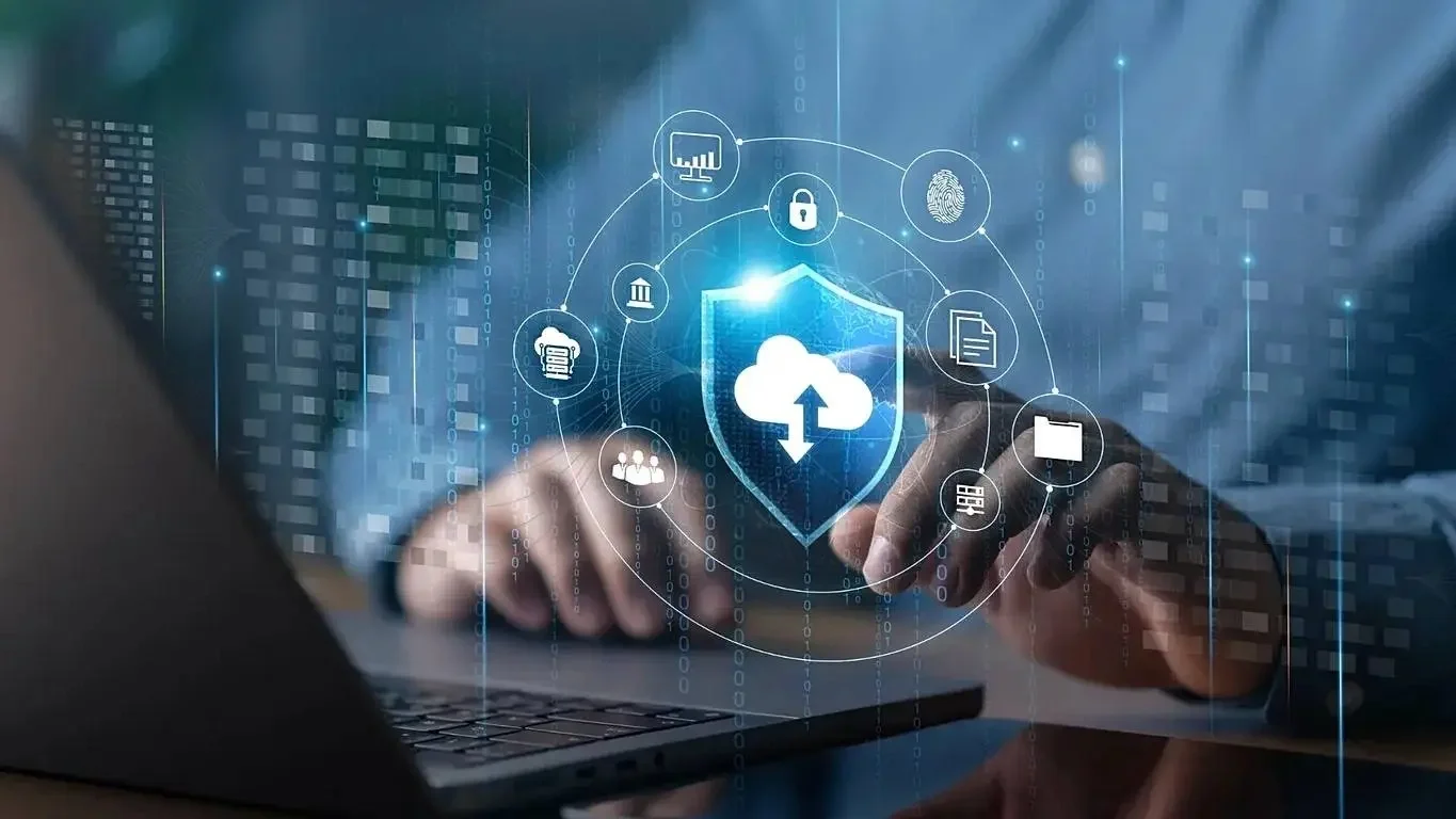 Kép forrása: Canva