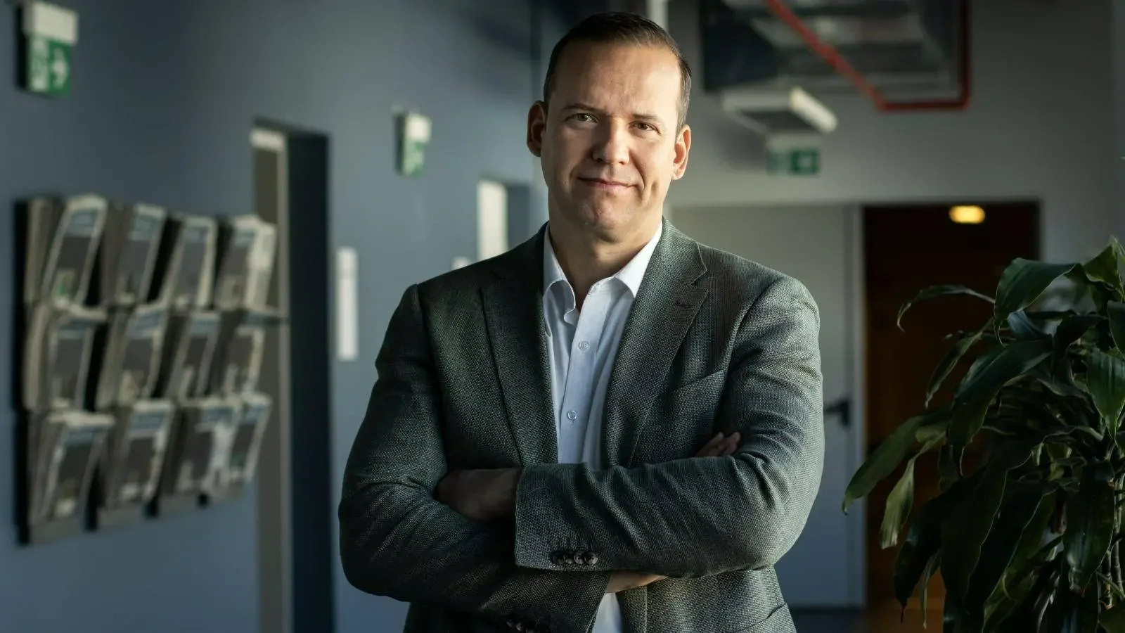 Kép forrása: Népszava