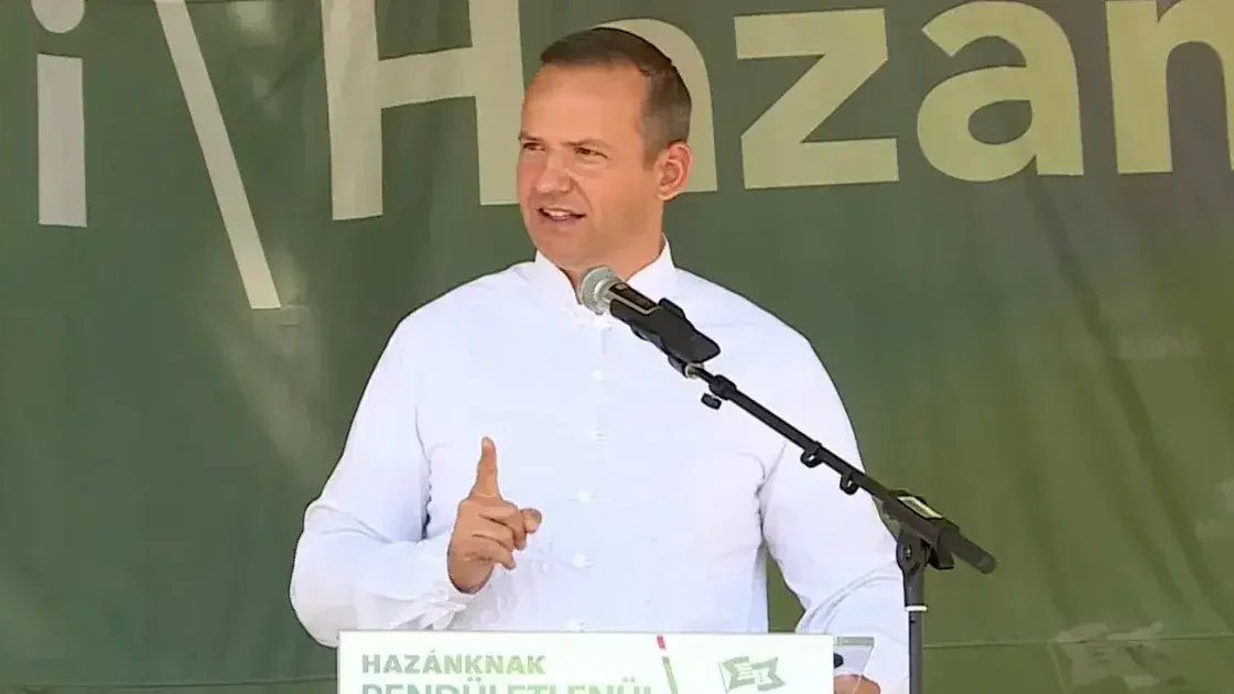 Kép forrása: Telex