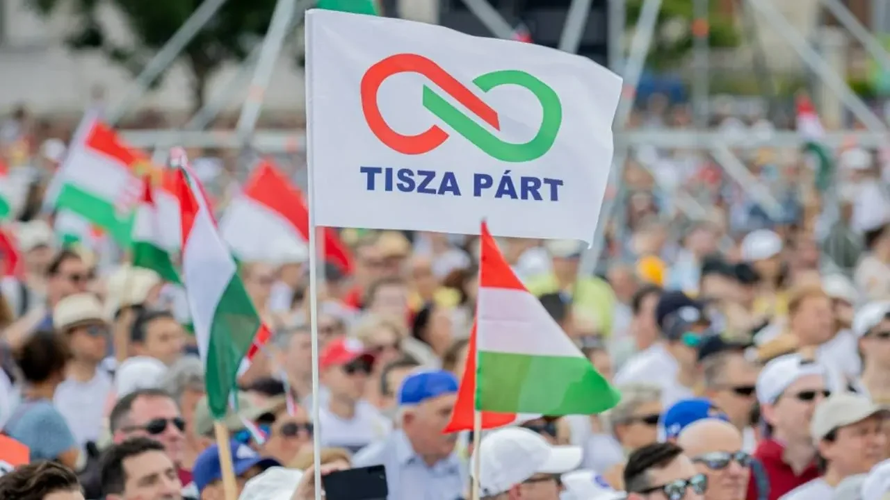 Kép forrása: Sunshine FM