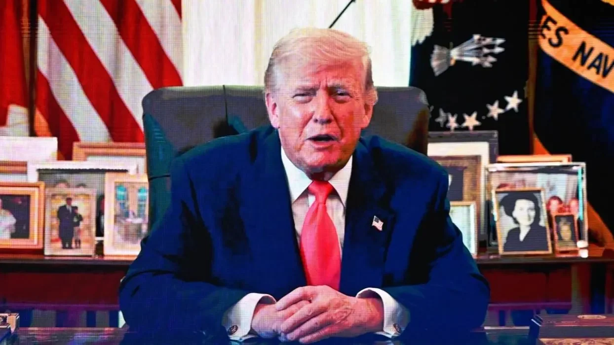 Kép forrása: penzcentrum.hu