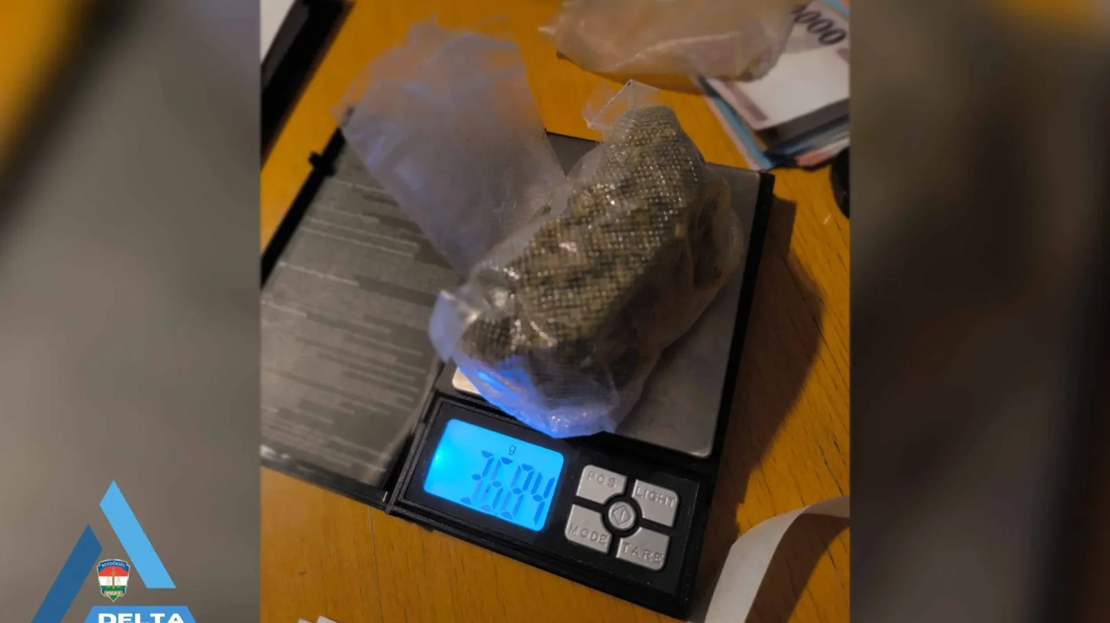 Kép forrása: police.hu