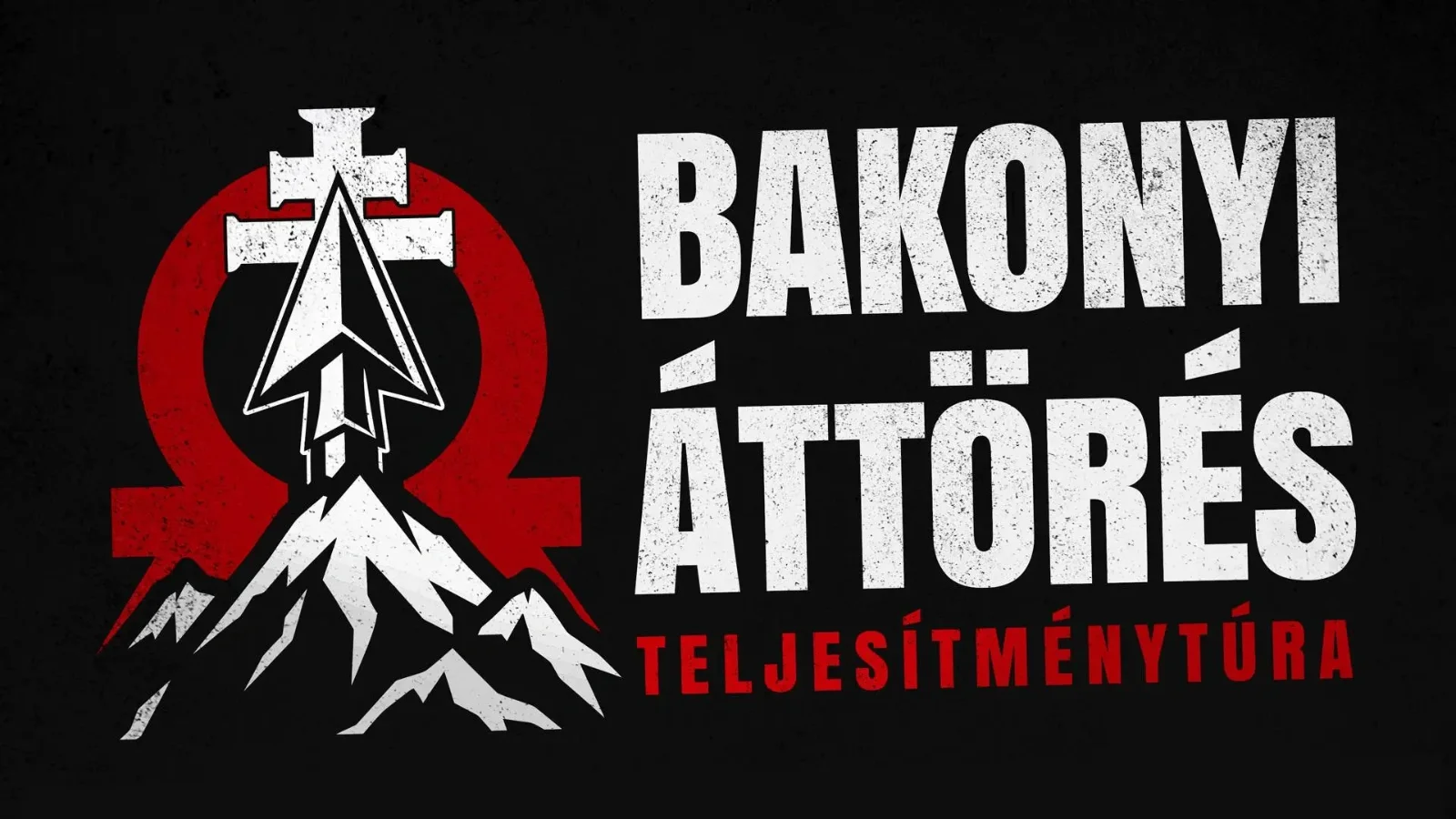 Kép forrása: hvim.hu