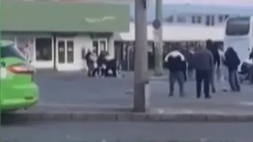 Képkivágás forrása: tenyek.hu