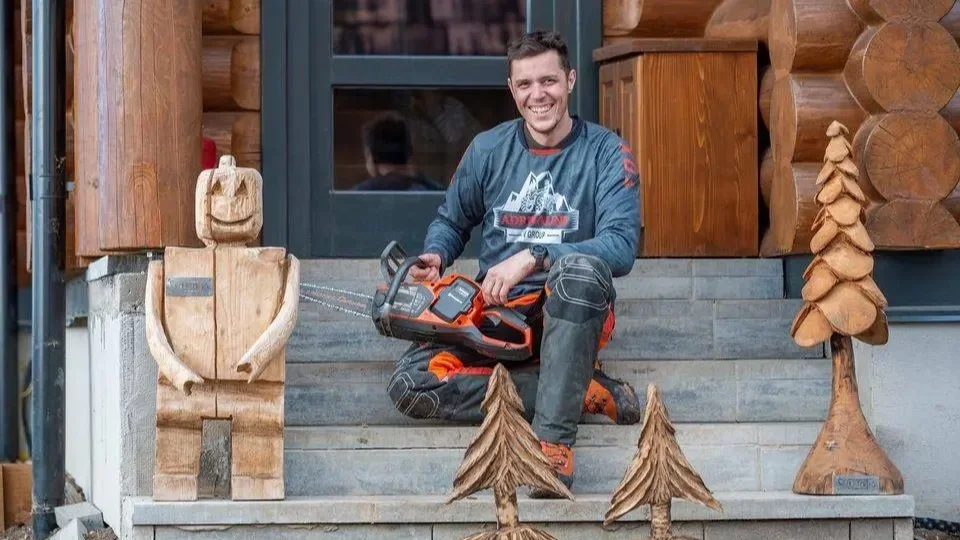 Kép forrása: Facebook/SculptorTech