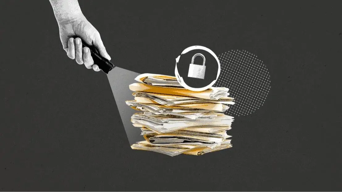 Kép forrás: Kolumbán Kitti/Index