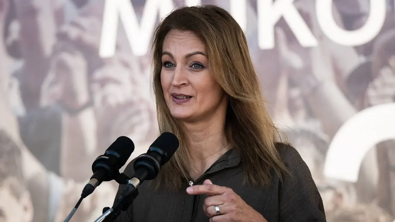 Fotó: Tövissi Bence/Index