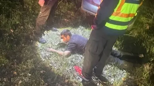 Kép forrása: László Attila Facebook-oldala