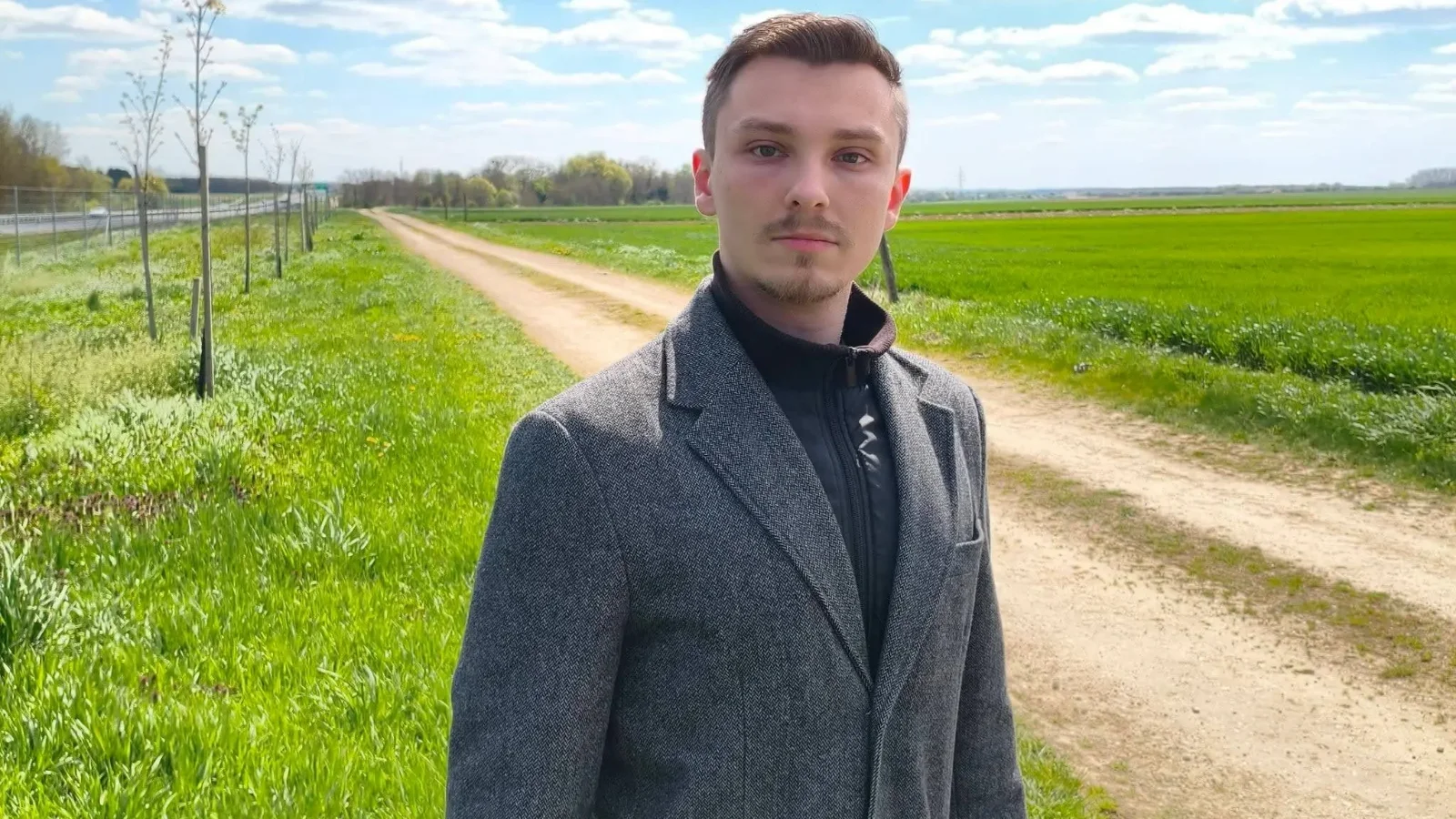 Kép forrása: Erdélyi Ákos Facebook-oldala