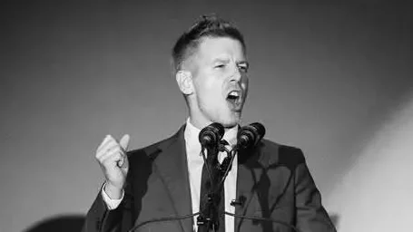 Forrás: Novák Előd/Facebook