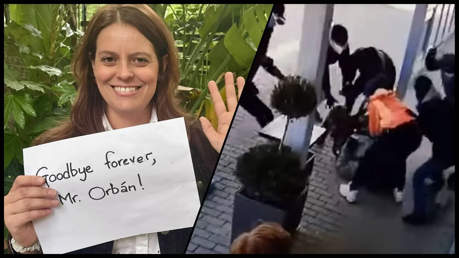 Képmontázs: Lipták Tamás