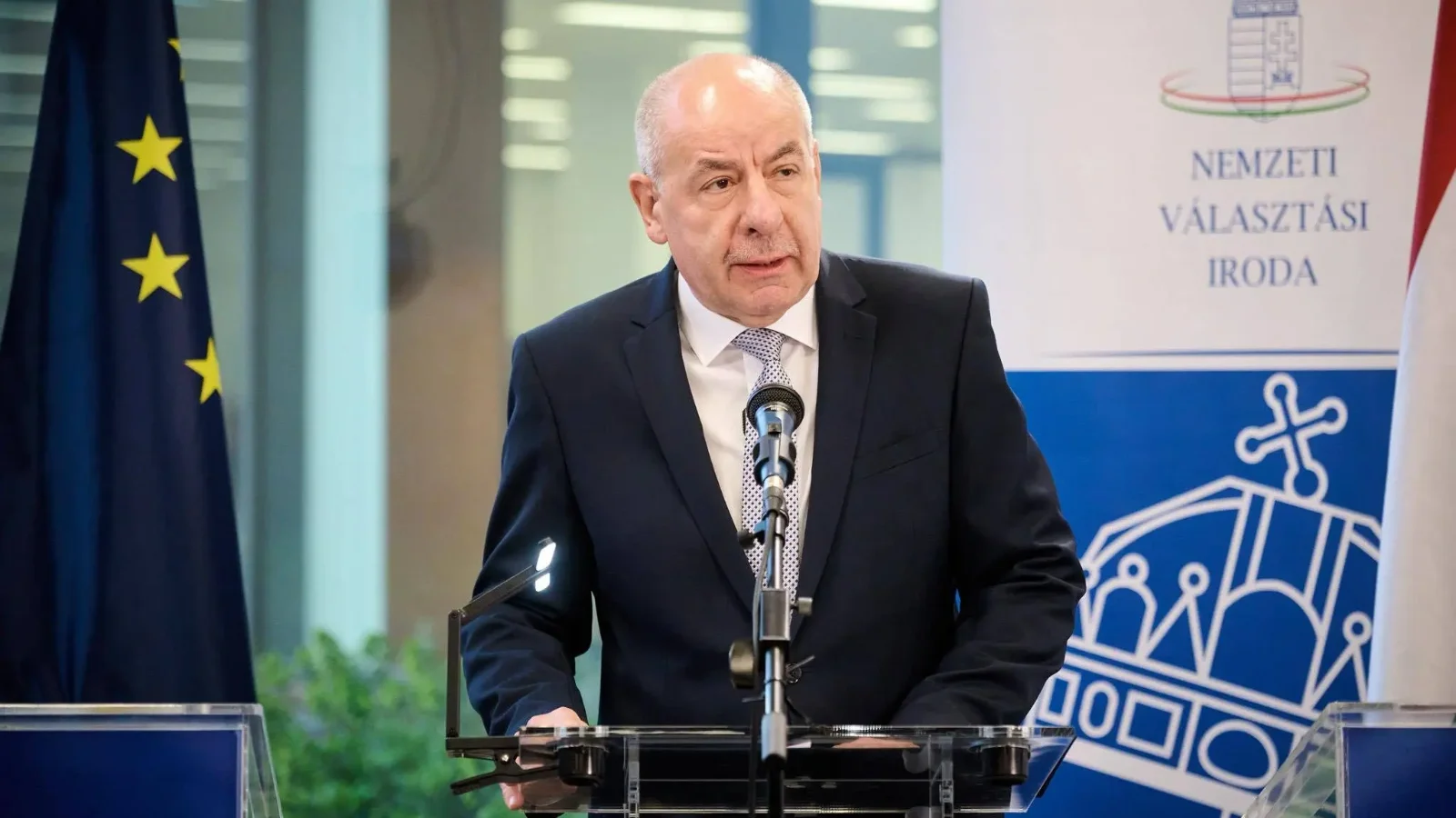 Kép forrása: Dr. Sulyok Tamás Facebook-oldala