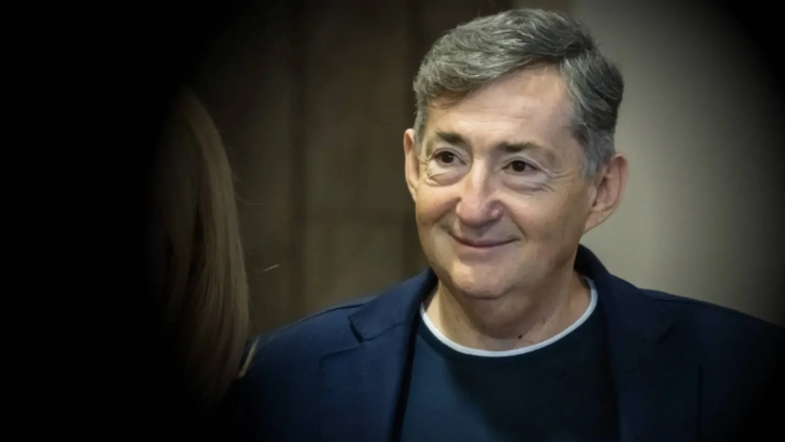 Mészáros Lőrinc kiegyezne Magyar Péterrel