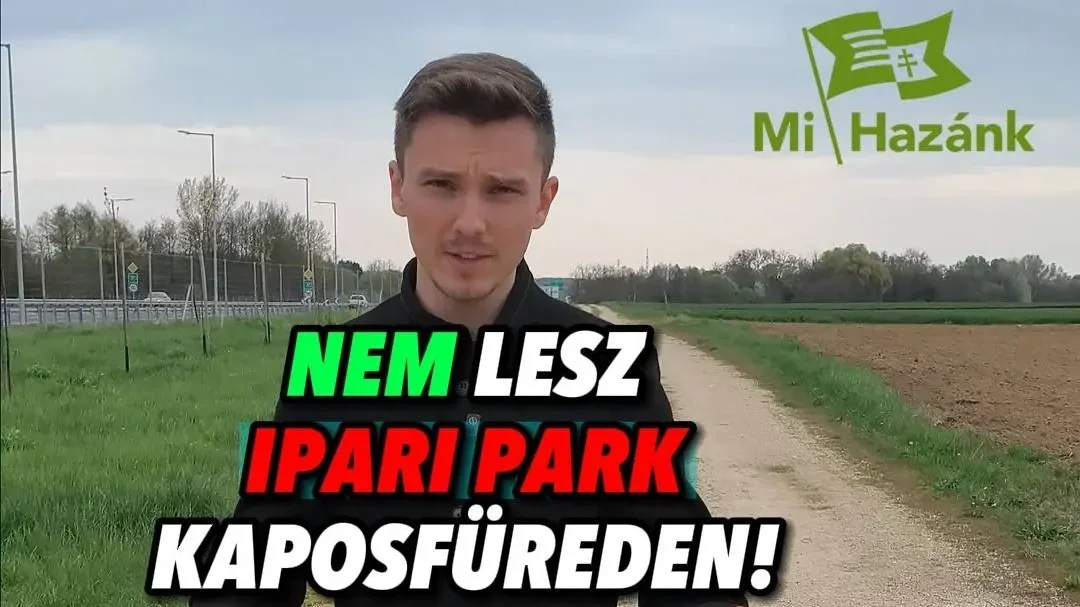 Kép forrása: Erdélyi Ákos Facebook-oldala