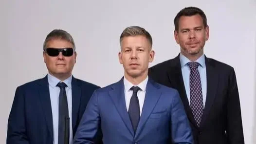 Kép forrása: Magyar Péter Facebook-oldala