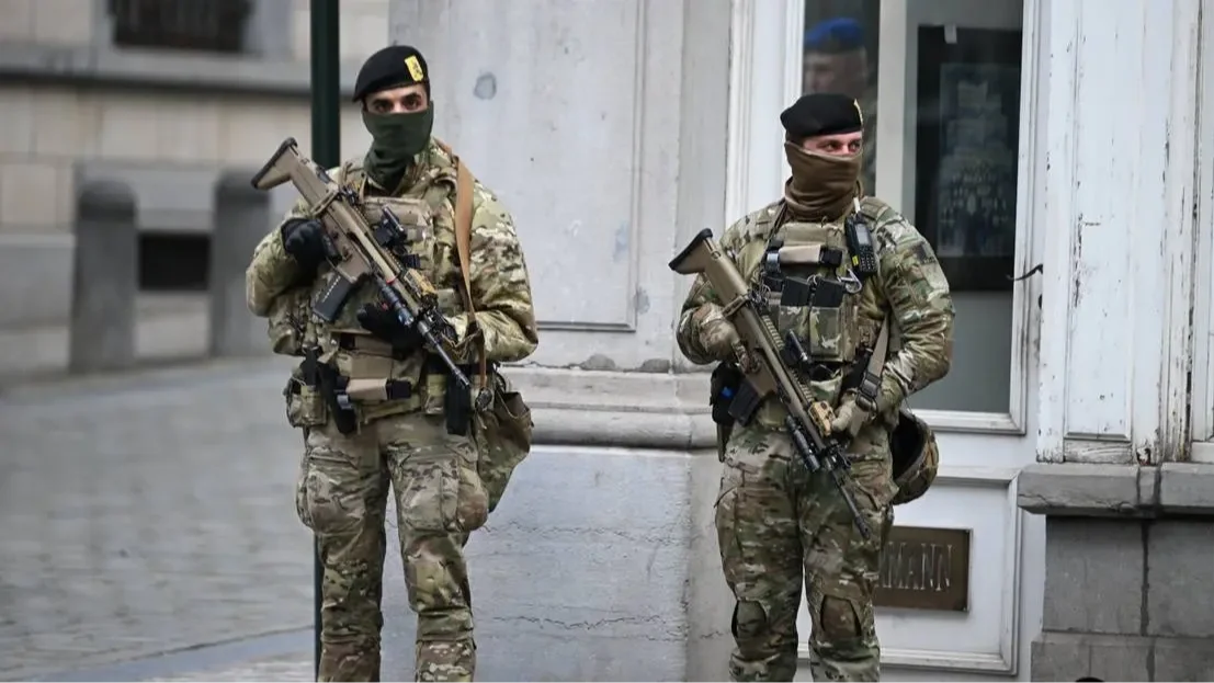 Kép forrása: Index