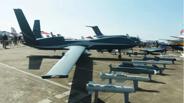 Kép forrása: NurPhoto/Getty Images Hungary