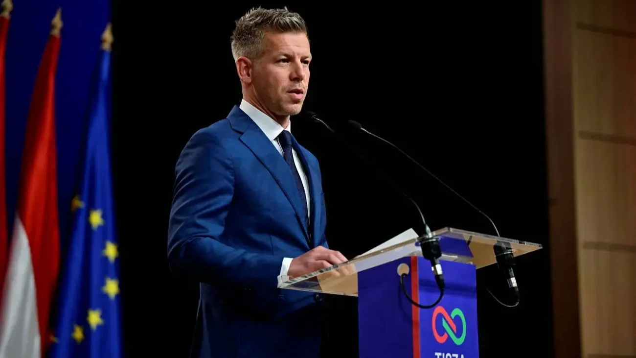 Kép forrása: Reuters