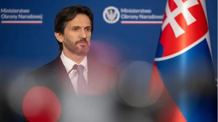 Kép forrása: Wojtek Radwanski/AFP