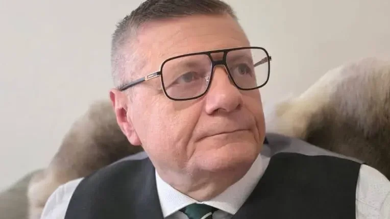 Kép forrása: Ihor Moszijcsuk﻿ Facebook-oldala