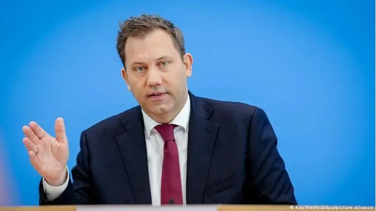 Kép forrása: dw.com