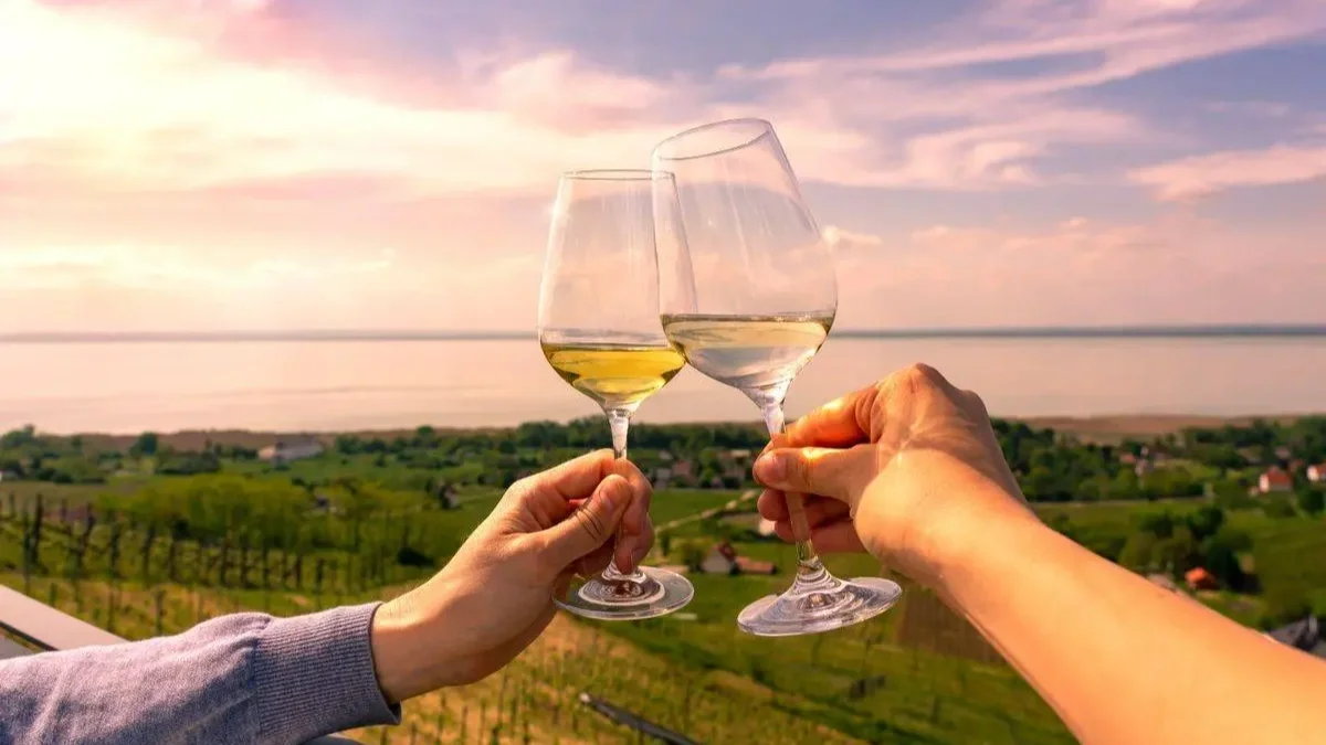 Kép forrása: berni0004/Shutterstock