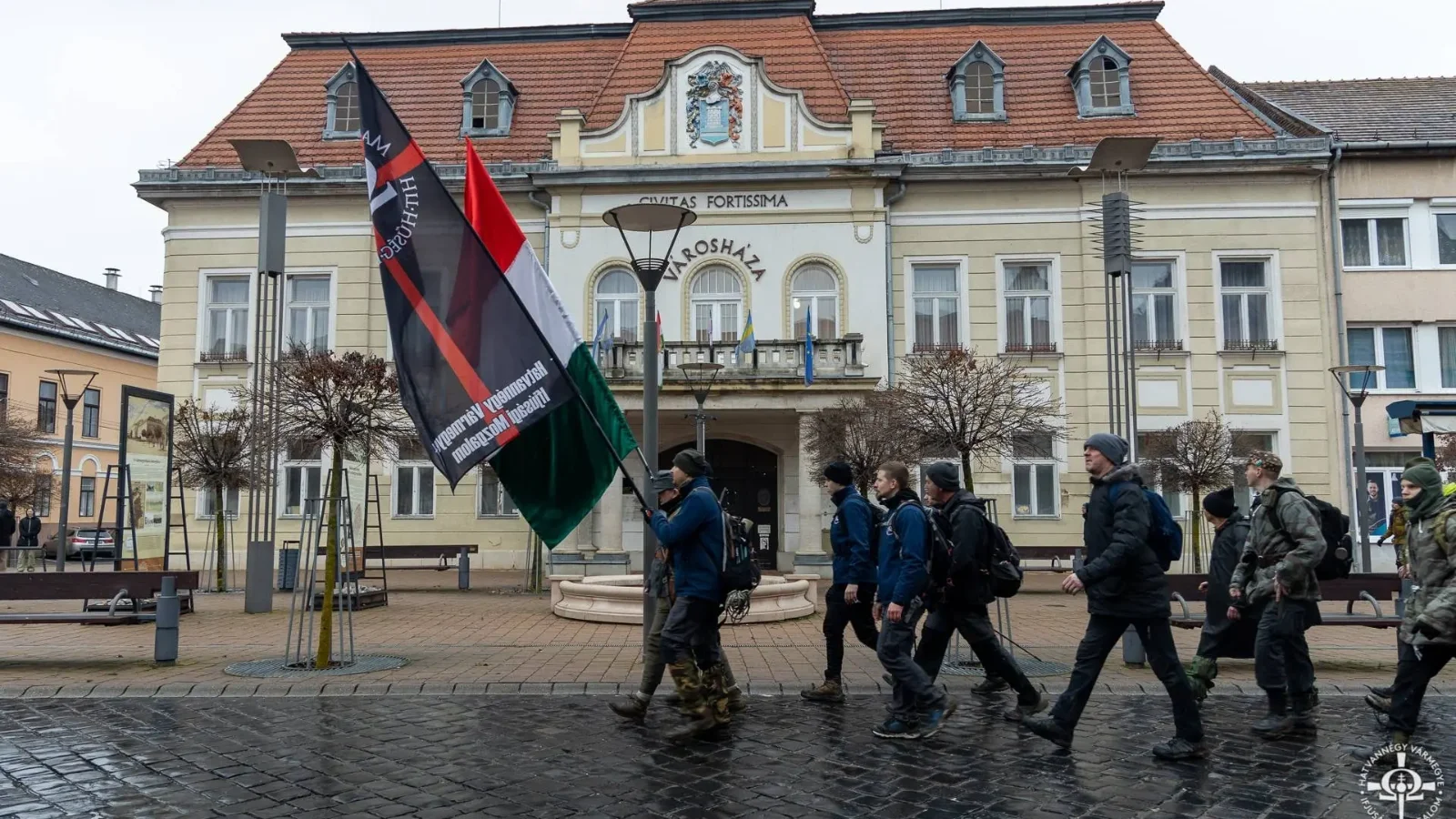 Kép forrása: hvim.hu