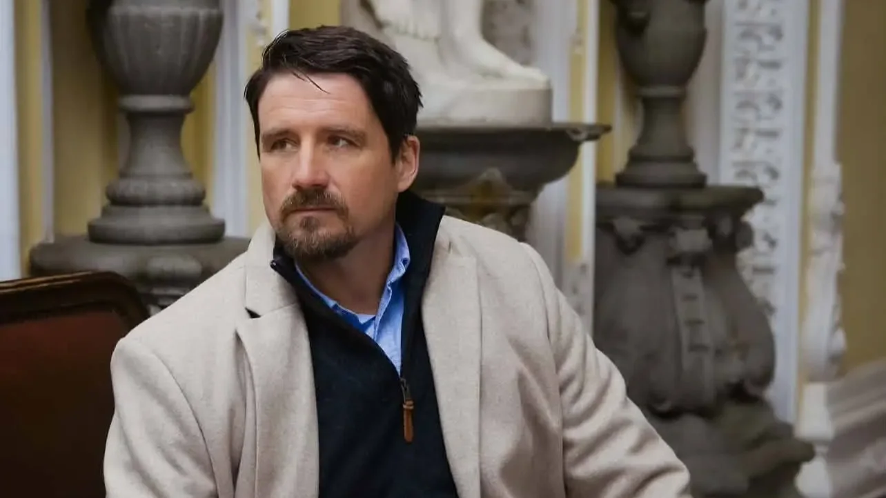 Kép forrása: Novák Előd