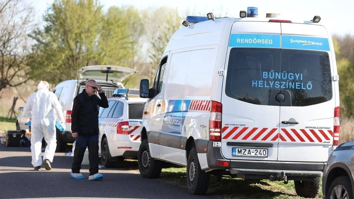 Kép forrása: Pozsgai Ákos