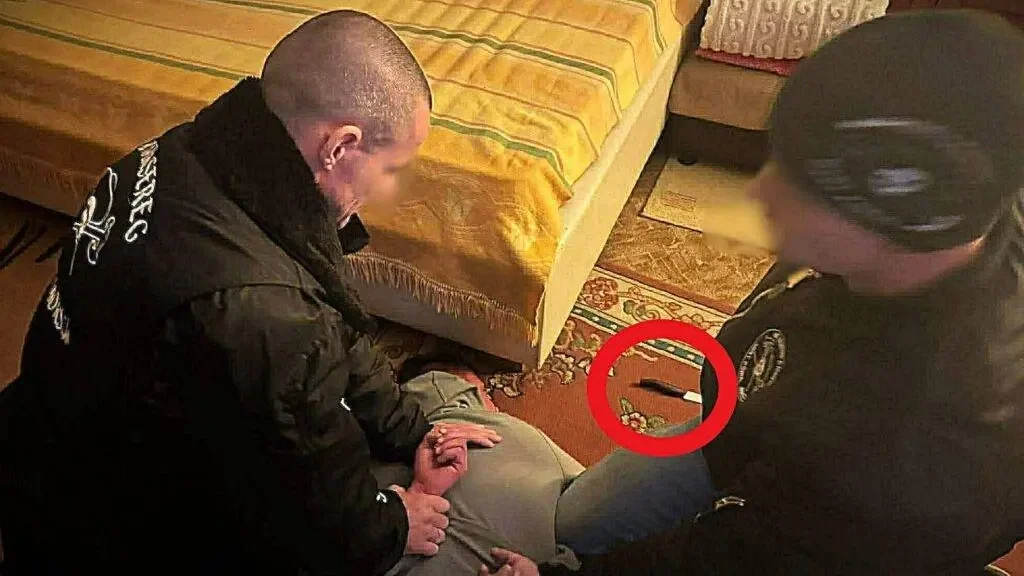 Fotó forrása: betyarsereg.hu