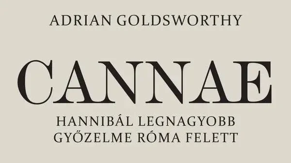 A kötet borítója | Fotó: Magyar Jelen