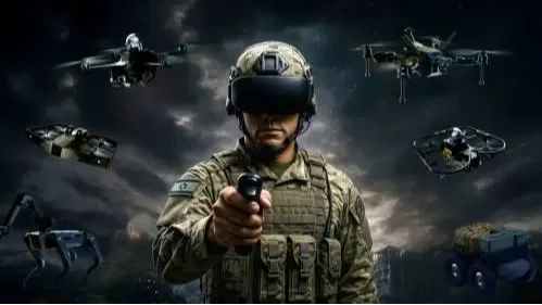 Kép forrása: 4chan