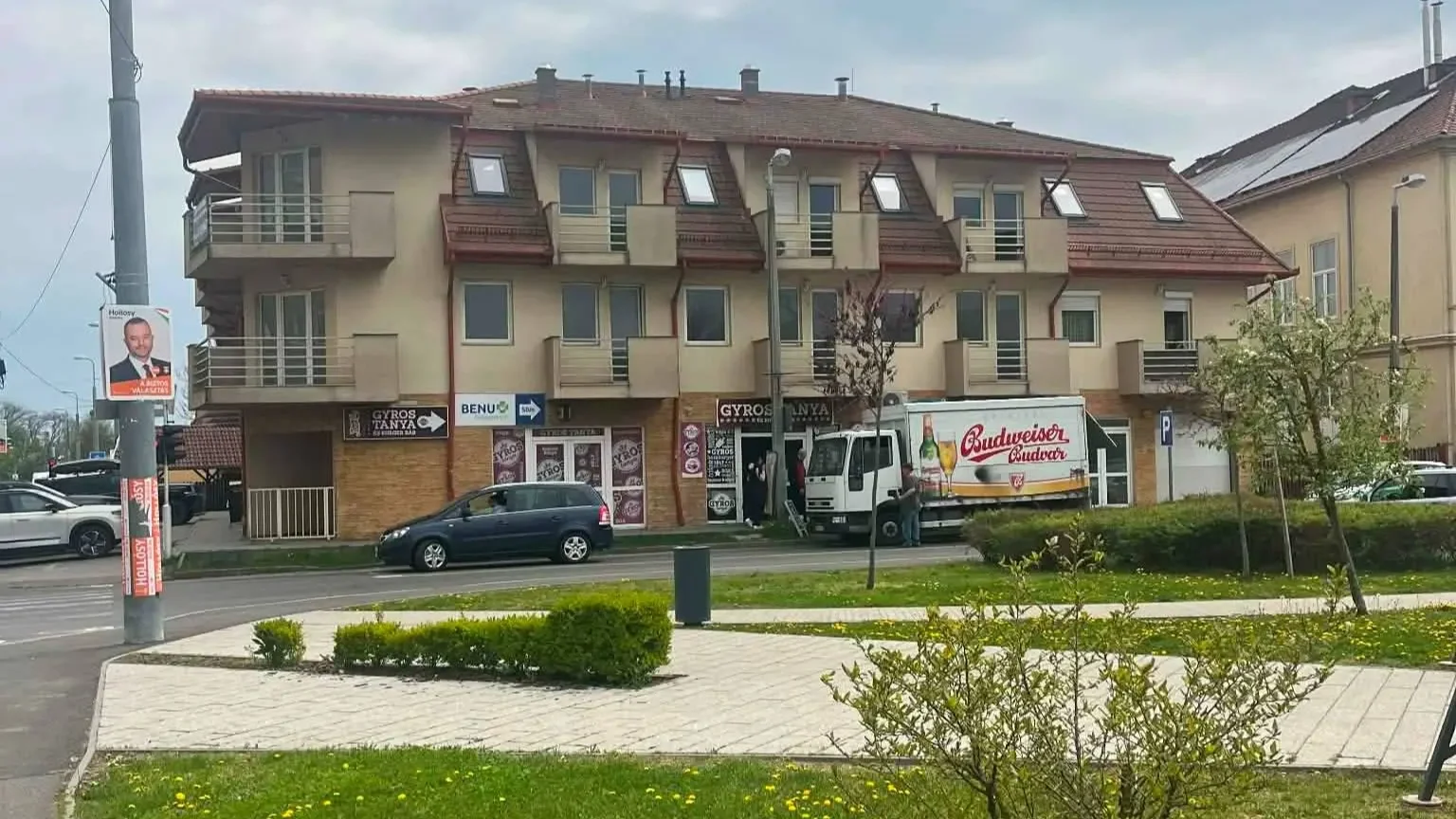 Kép forrása: Boósz Attiláné