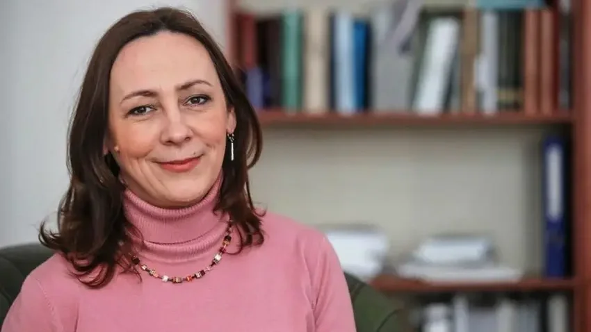 Kép forrása: Szatmári Friss