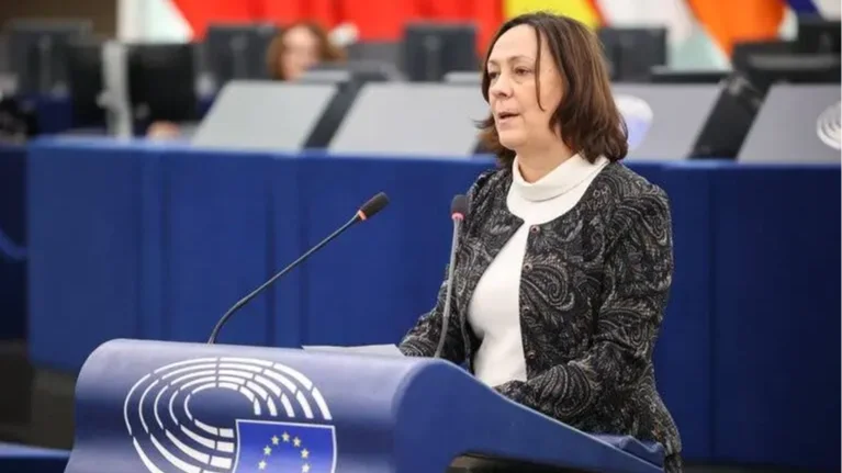 Kép forrása: Európai Parlament