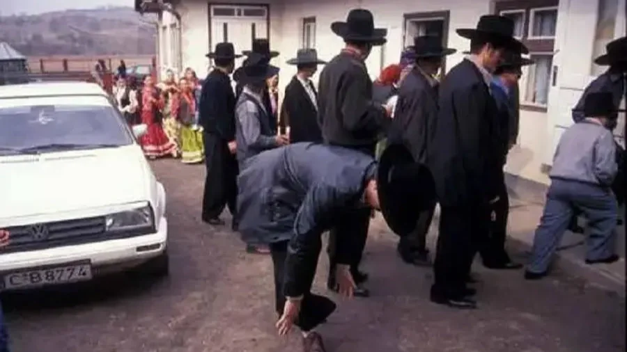 Kiemelt képünk illusztráció 