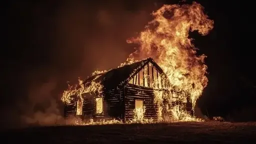 Kép forrása: stockcake.com