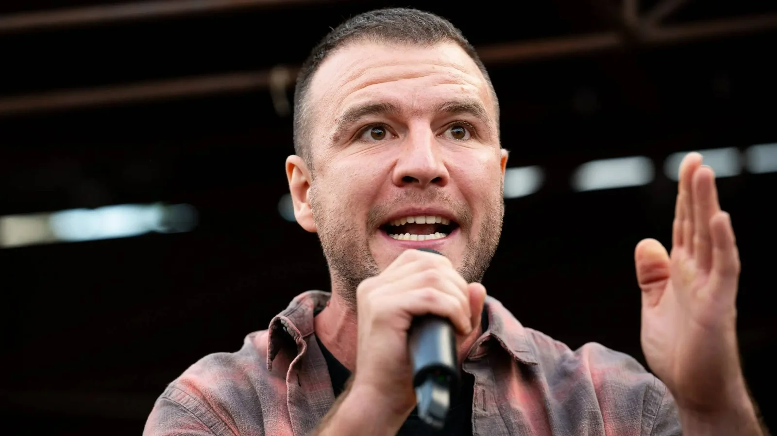 Kép forrása: 24.hu