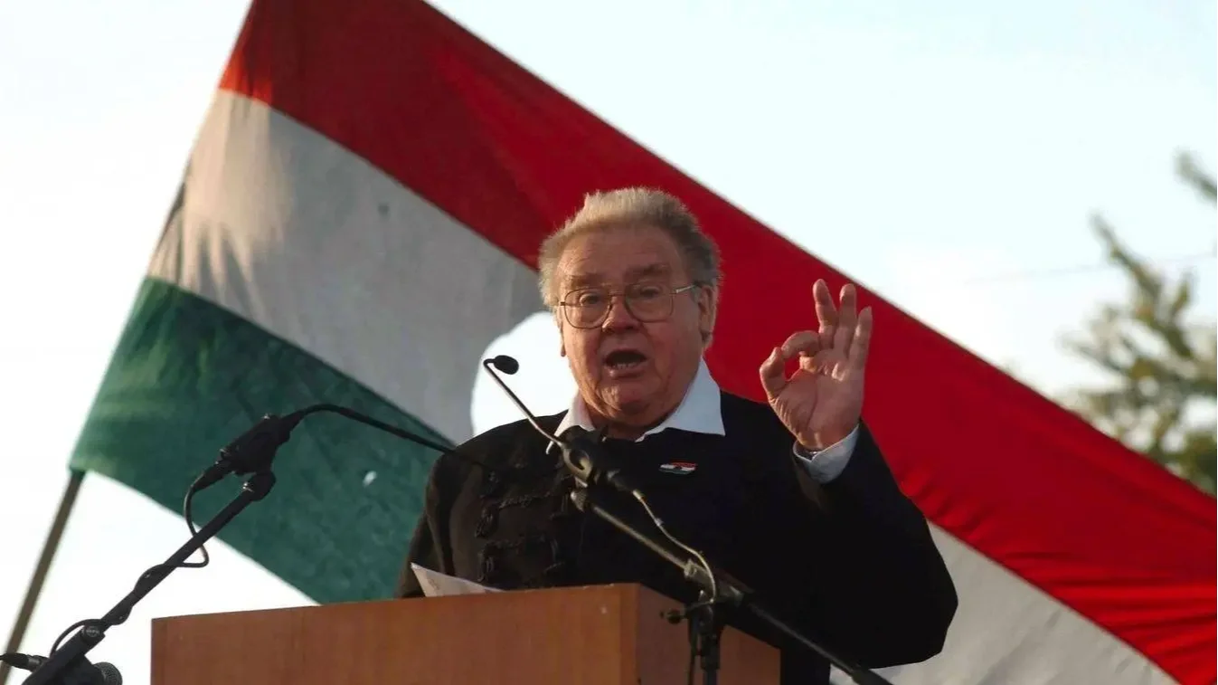 Kép forrása: Mediaworks/magyarnemzet.hu