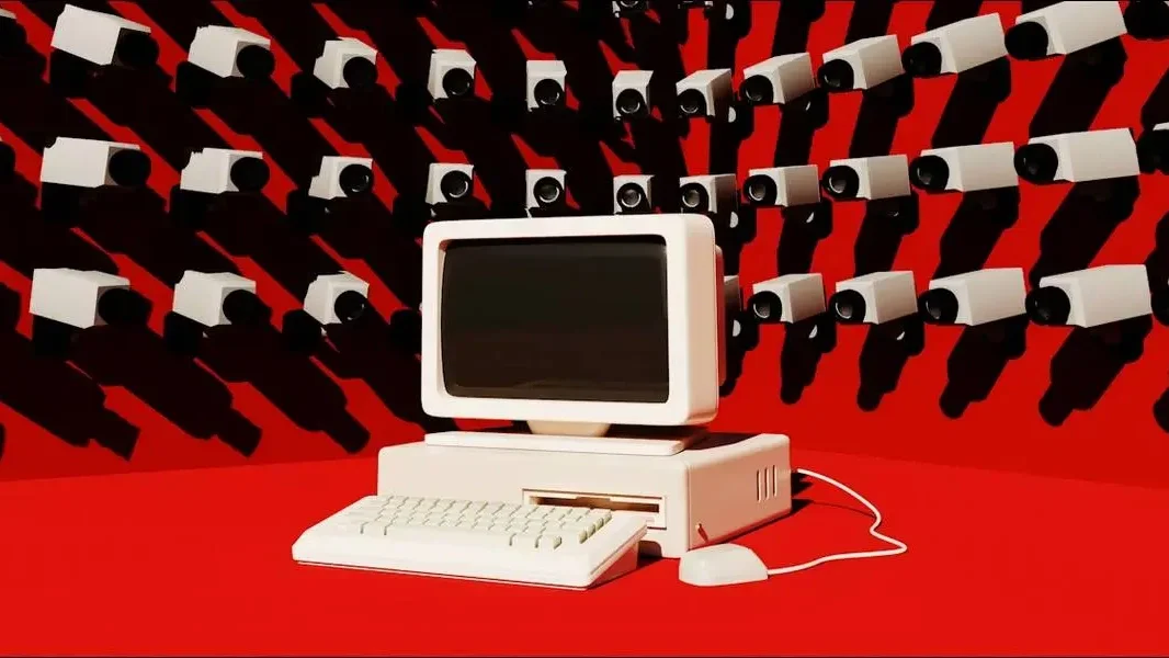 Az online anonimitás fokozatos korlátozása jelen korunk egyik legégetőbb problémája | Kép forrása: J Studios/DigitalVision via Getty Images