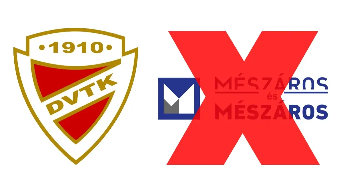 Kép: Remenyiczki Éva/Magyar Jelen | Felhasznált források: DVTK, Mészáros és Mészáros Zrt.