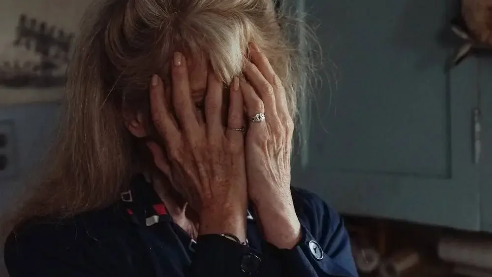 Illusztráció | Kép forrása: Pexels