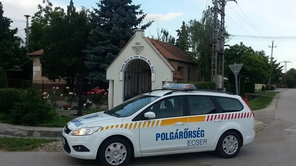 Kép forrása: ecser.hu