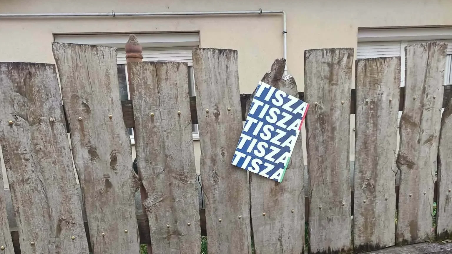 Fotó: Nebehaj István