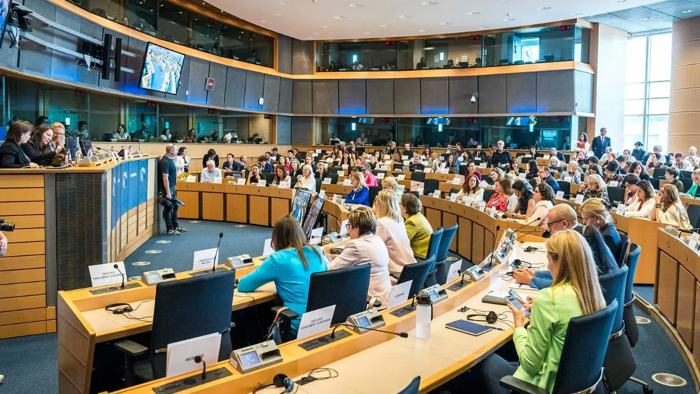 Kép forrása: europarl.europa.eu